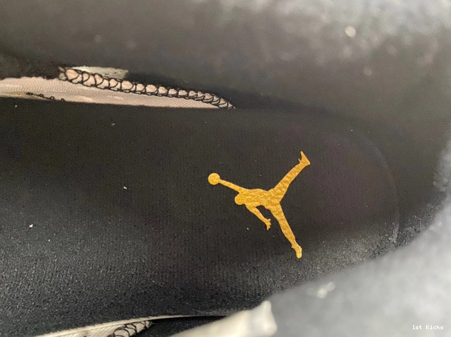 Air CT8529-170 Jordan 6 Yellow Ochre 0520